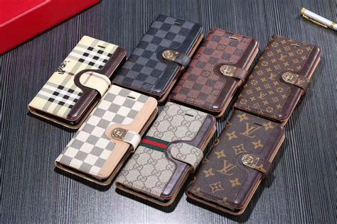 louis vuitton samsung case|Louis Vuitton iphone case price.